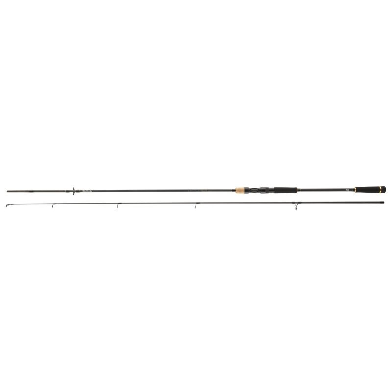 DAIWA Legalis Allround 3,3m 10-50g DAIWA Legalis Allround 3,3m 10-50g