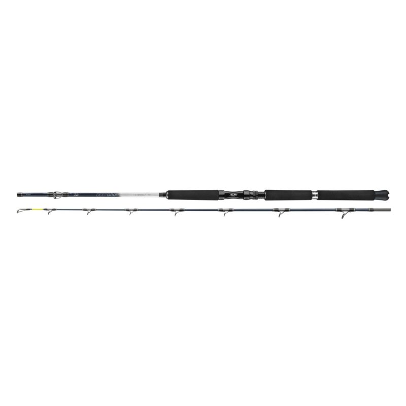 DAIWA Leobritz Deepdrop 2,15m 200-600g DAIWA Leobritz Deepdrop 2,15m 200-600g