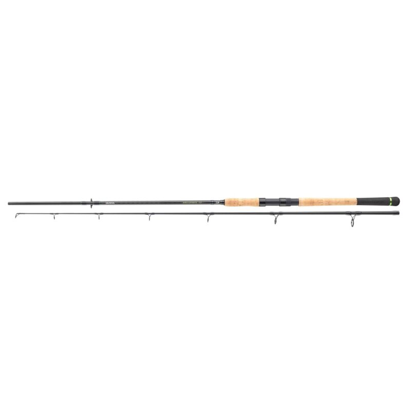 DAIWA Megaforce Catfish Spin 2,7m 180g DAIWA Megaforce Catfish Spin 2,7m 180g