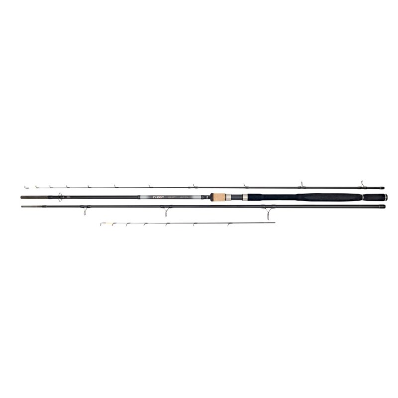 DAIWA N'ZON Super Slim Power Carp Feeder 3,96m bis 180g DAIWA N'ZON Super Slim Power Carp Feeder 3,96m bis 180g
