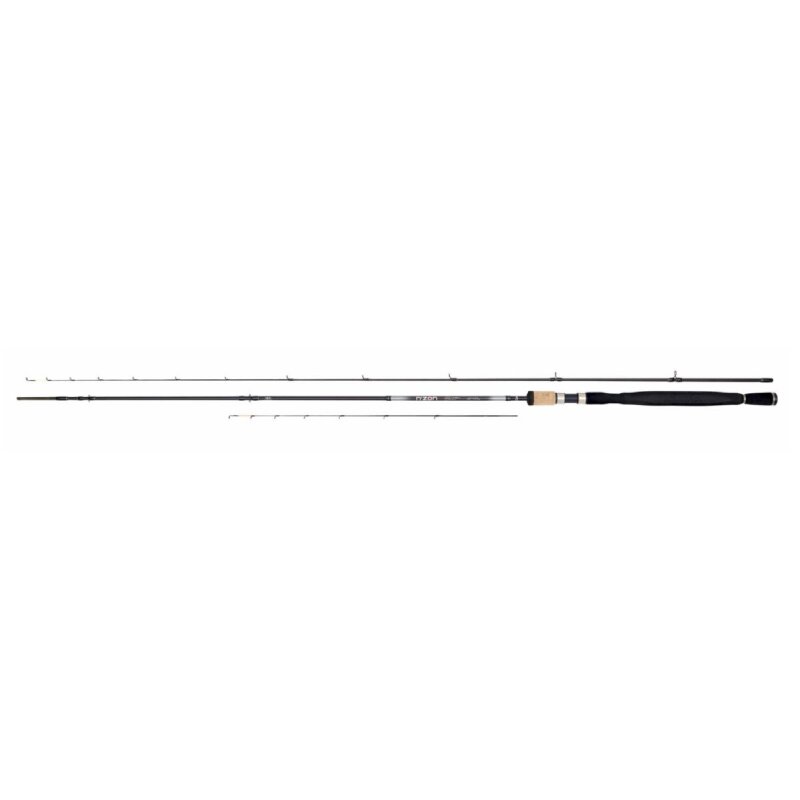 DAIWA N'ZON Super Slim Power Feeder 3,05m bis 50g DAIWA N'ZON Super Slim Power Feeder 3,05m bis 50g