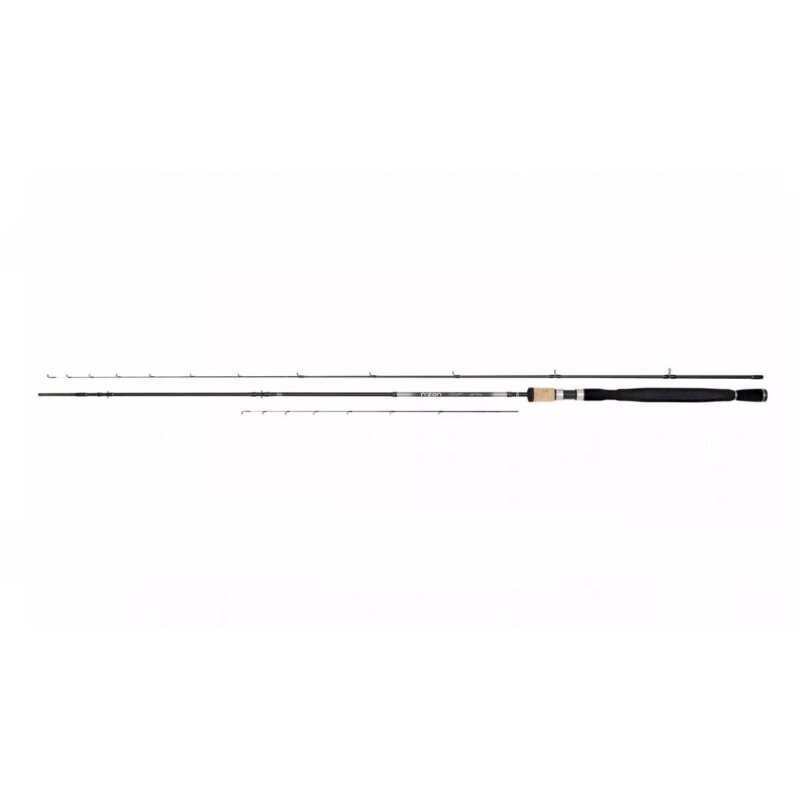 DAIWA N´Zon Super Slim Power Feeder 3m bis150g DAIWA N´Zon Super Slim Power Feeder 3m bis150g