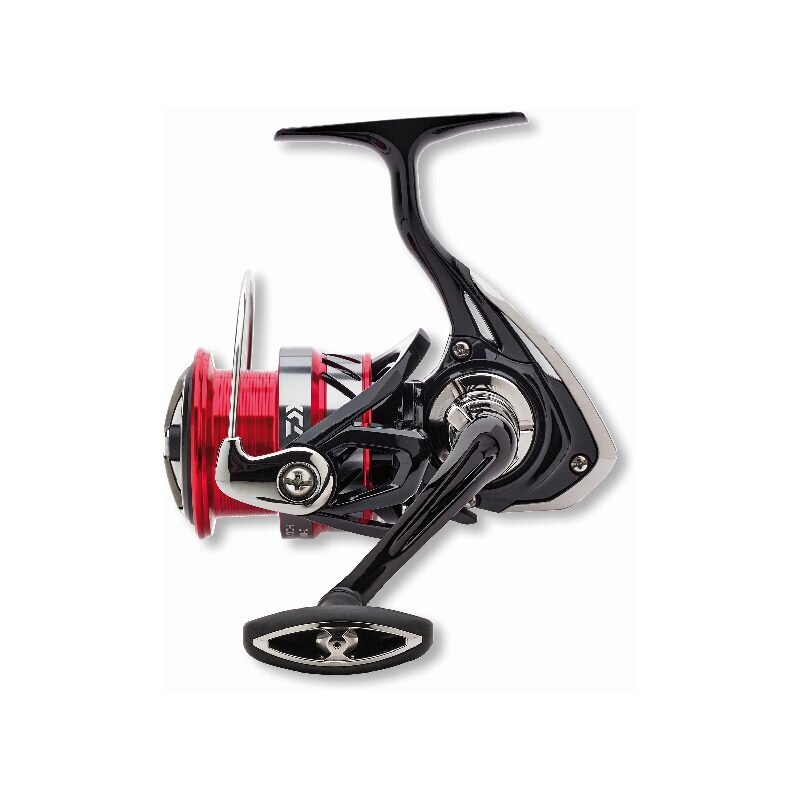 DAIWA Ninja Match LT 3000-C