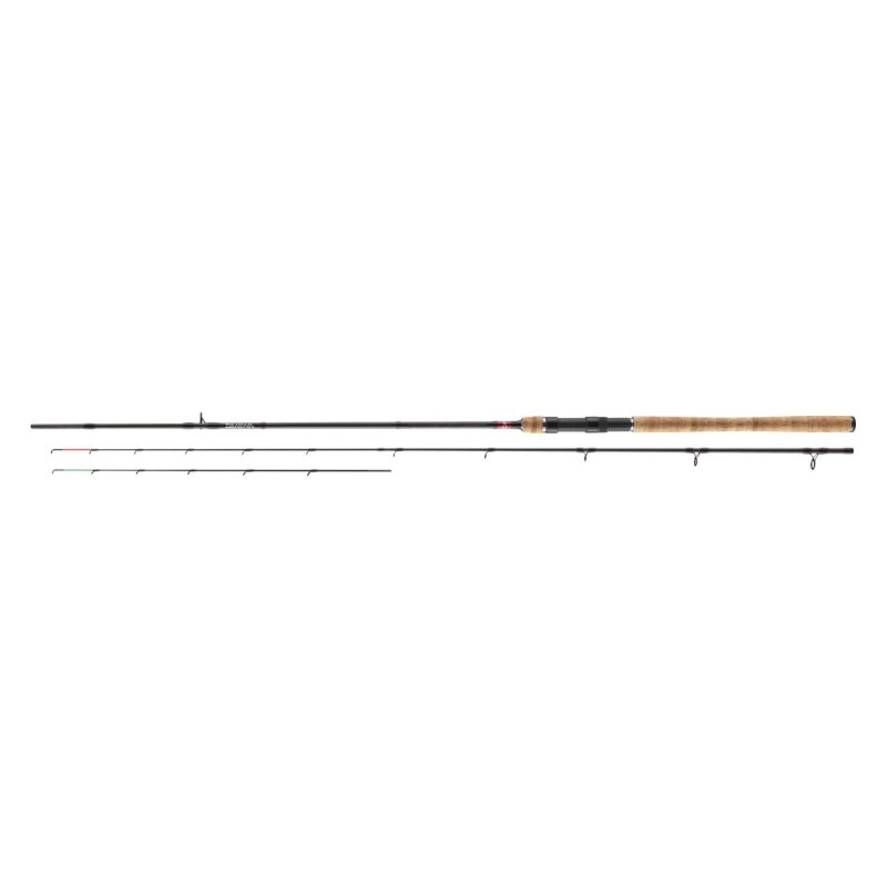 DAIWA Ninja X Stalker Feeder 2,7m 100g DAIWA Ninja X Stalker Feeder 2,7m 100g