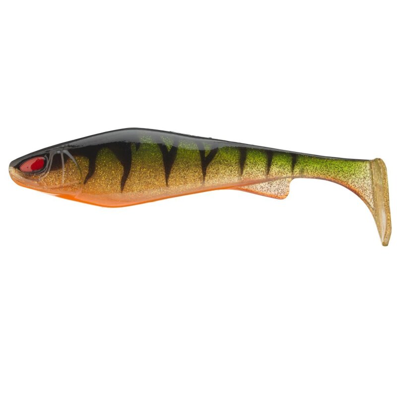 DAIWA PX Lazy Shad 16cm 54g Ghost Golden Perch DAIWA PX Lazy Shad 16cm 54g Ghost Golden Perch