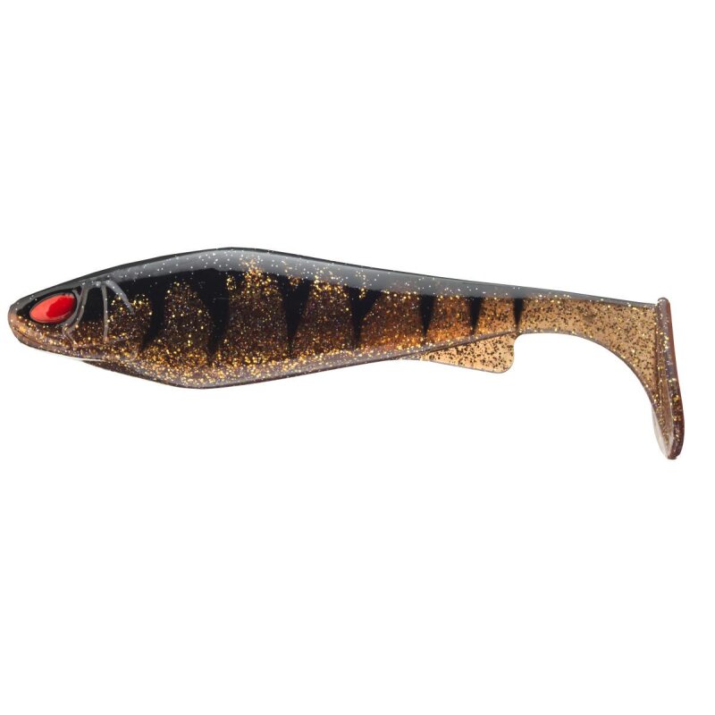 DAIWA PX Lazy Shad 20cm 85g Motor Oil Burbot UV DAIWA PX Lazy Shad 20cm 85g Motor Oil Burbot UV