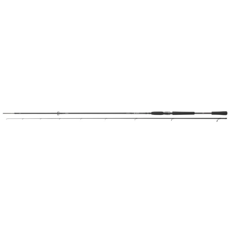 DAIWA Pro Staff LD Sea Trout Spin M 3,2m 10-35g DAIWA Pro Staff LD Sea Trout Spin M 3,2m 10-35g