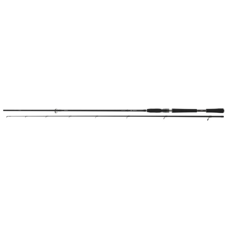 DAIWA Pro Staff Zander 2,5m 14-42g DAIWA Pro Staff Zander 2,5m 14-42g