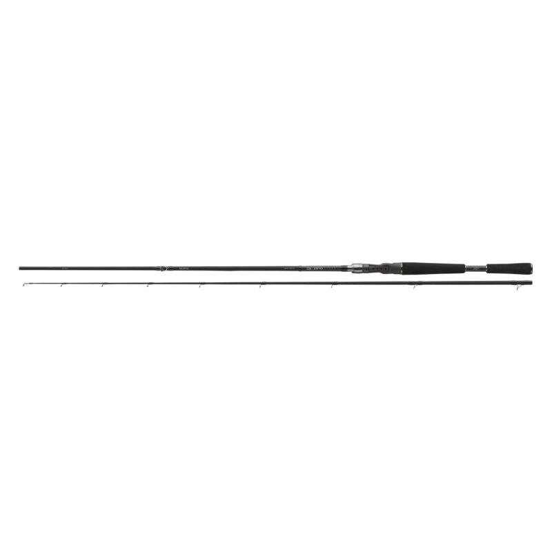 DAIWA Pro Staff Zander BC 2,4m 14-56g DAIWA Pro Staff Zander BC 2,4m 14-56g