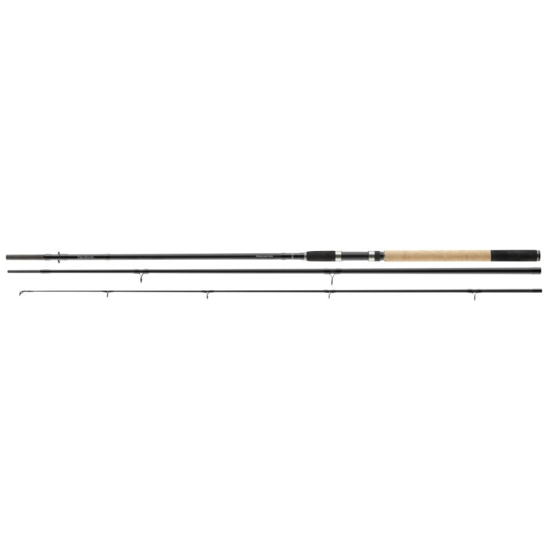 DAIWA Procaster Allround 3m 40-110g DAIWA Procaster Allround 3m 40-110g