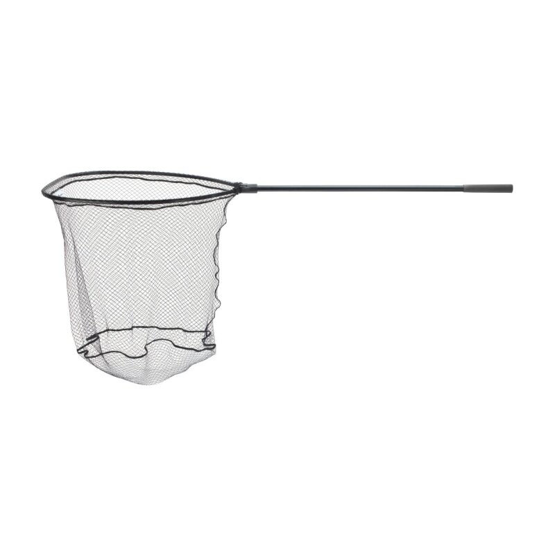 DAIWA Prorex Fast Flow ECO Boat Net 75x65cm 1,85m DAIWA Prorex Fast Flow ECO Boat Net 75x65cm 1,85m