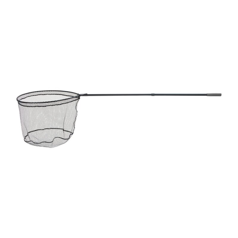 DAIWA Prorex Fast Fold Stalker Net L 70x60cm 2,15m DAIWA Prorex Fast Fold Stalker Net L 70x60cm 2,15m