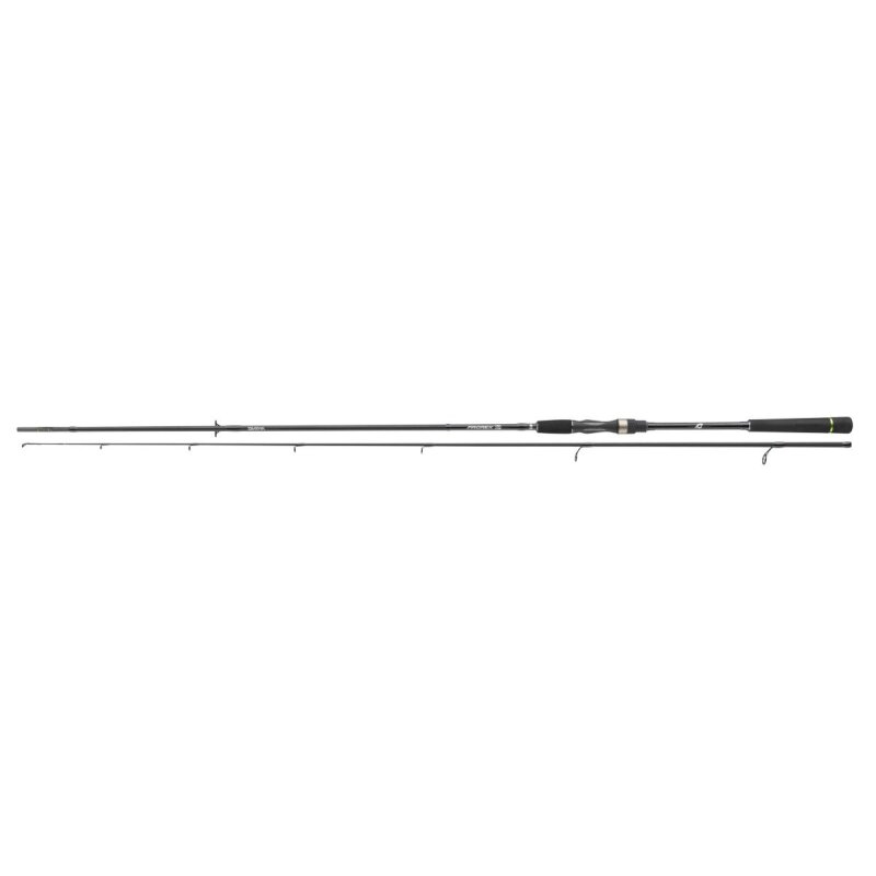 DAIWA Prorex S Spin 2,7m 5-30g DAIWA Prorex S Spin 2,7m 5-30g