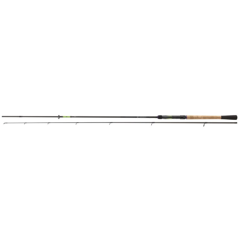 DAIWA Prorex S Spin 3m 10-40g