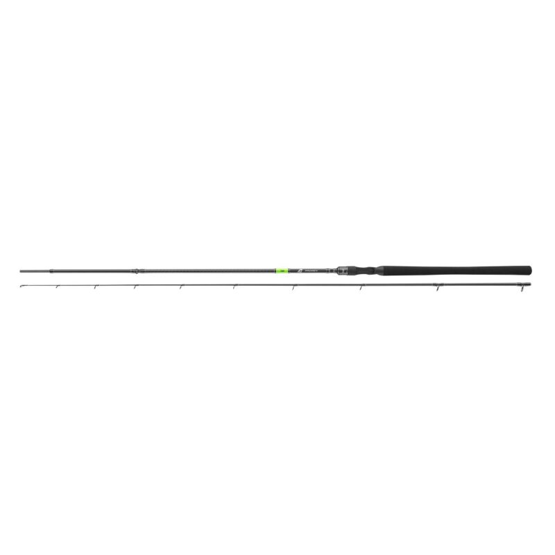 DAIWA Prorex X LD Caster 2,65m 14-56g DAIWA Prorex X LD Caster 2,65m 14-56g
