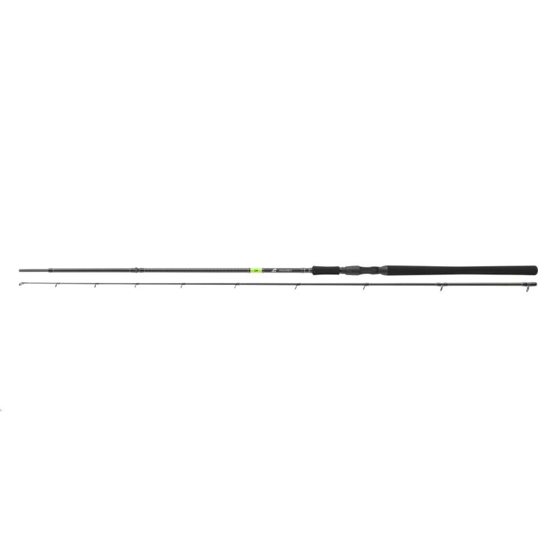 DAIWA Prorex X LD Caster 2,65m 28-84g DAIWA Prorex X LD Caster 2,65m 28-84g