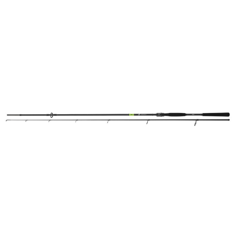 DAIWA Prorex X Spin 2,7m 30-70g DAIWA Prorex X Spin 2,7m 30-70g