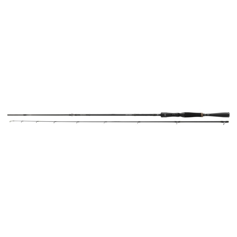 DAIWA Prorex XR BC Finesse 2,2m 5-14g