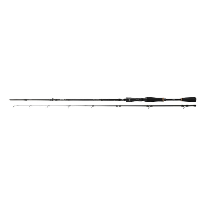 DAIWA Prorex XR Jerk 1,85m 30-80g DAIWA Prorex XR Jerk 1,85m 30-80g