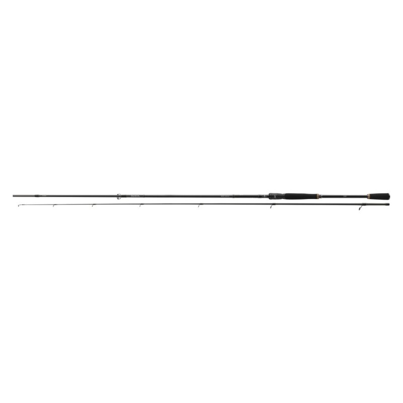DAIWA Prorex XR Spin 2,7m 5-30g DAIWA Prorex XR Spin 2,7m 5-30g