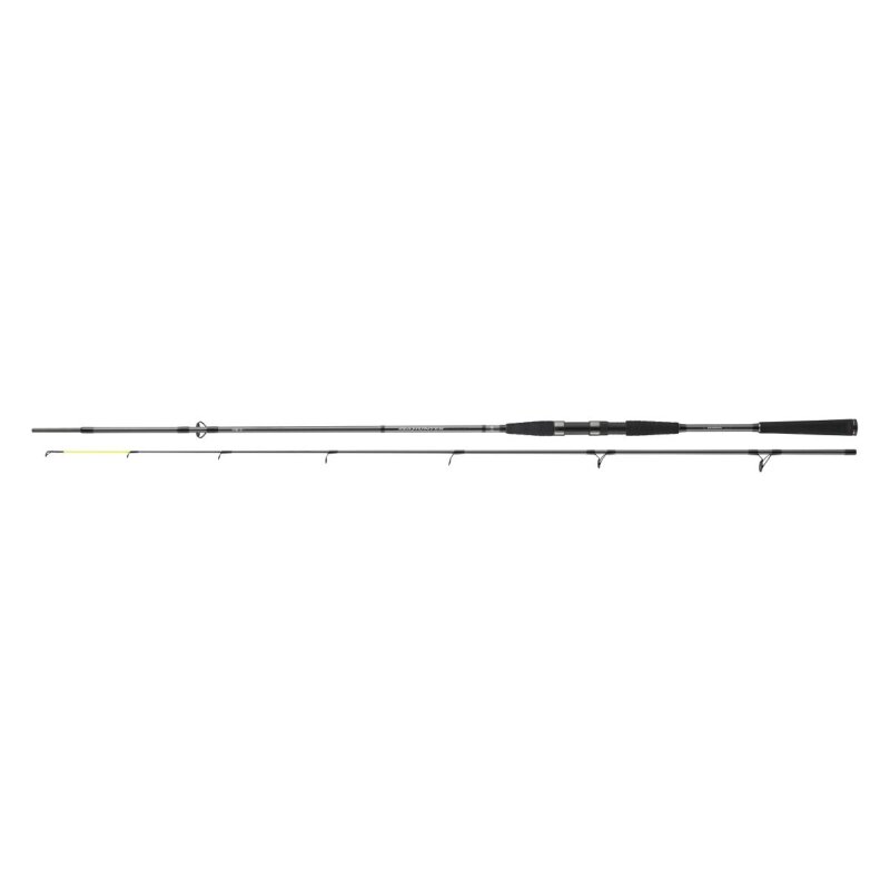 DAIWA Seahunter X Pilk Herring 2,7m 30-60g DAIWA Seahunter X Pilk Herring 2,7m 30-60g