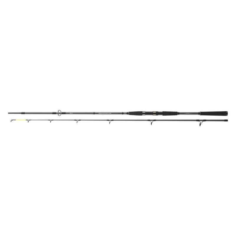 DAIWA Seahunter X Pilk Mackerel 2,6m 60-180g DAIWA Seahunter X Pilk Mackerel 2,6m 60-180g