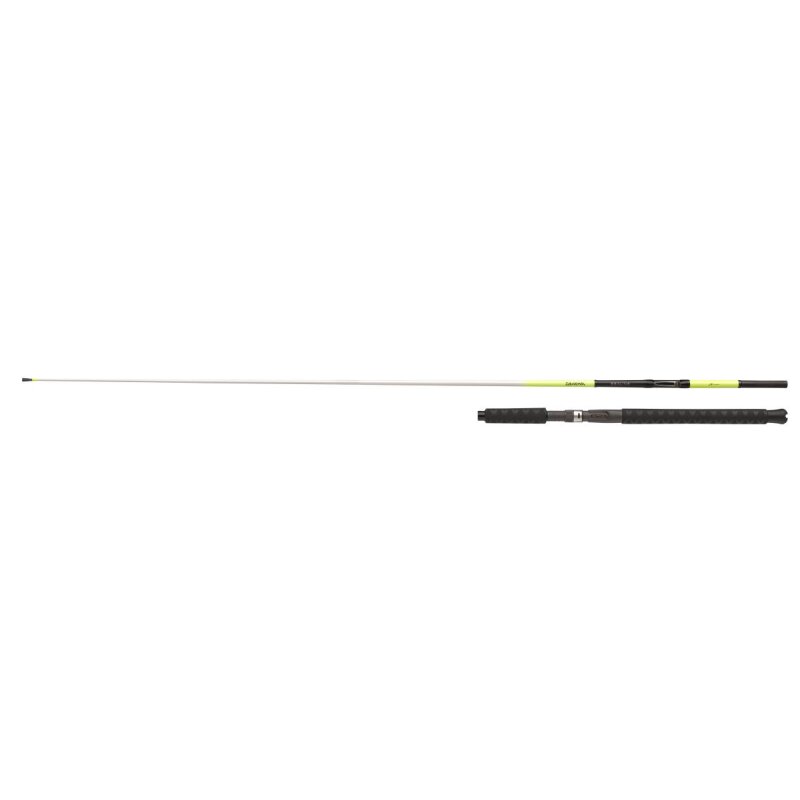 DAIWA Sealine X'Treme Interline 2,35m 30-50lb DAIWA Sealine X'Treme Interline 2,35m 30-50lb