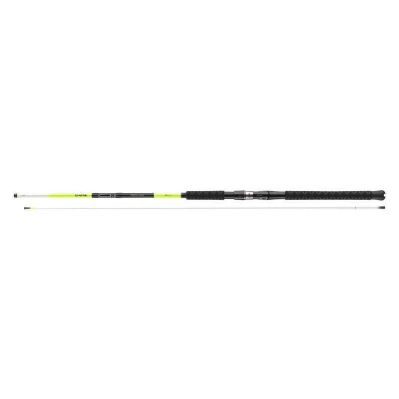 DAIWA Sealine X´treme 2,25m 100-250g DAIWA Sealine X´treme 2,25m 100-250g