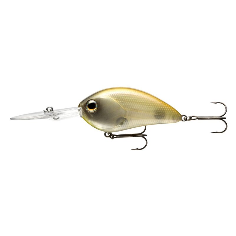 DAIWA Steez Crank DR 300 6,1cm 18g Green Muddy Water Special DAIWA Steez Crank DR 300 6,1cm 18g Green Muddy Water Special