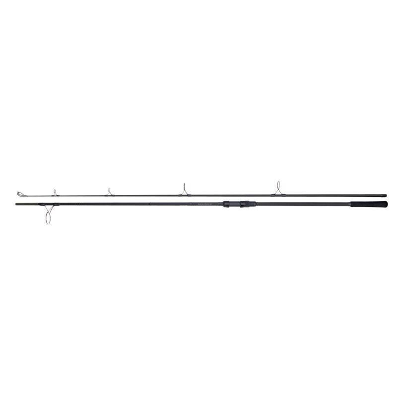 DAIWA Super Spod Karpfenrute 3,9m bis 5lb