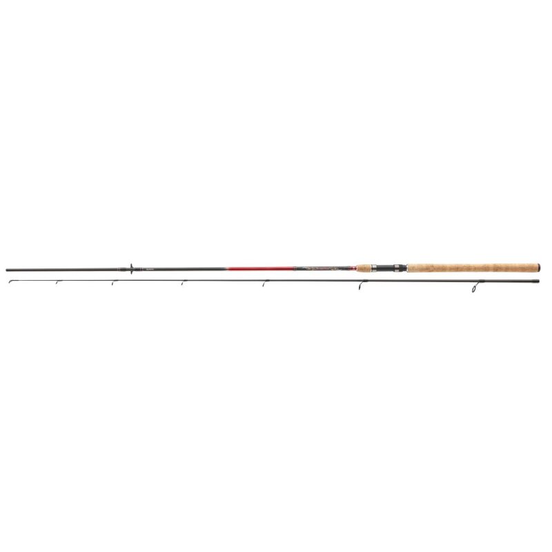 DAIWA Sweepfire Spin MF 3m 10-40g DAIWA Sweepfire Spin MF 3m 10-40g
