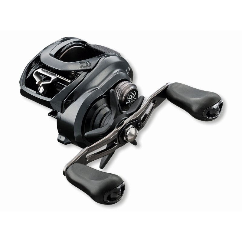 DAIWA Tatula TWS 300HL