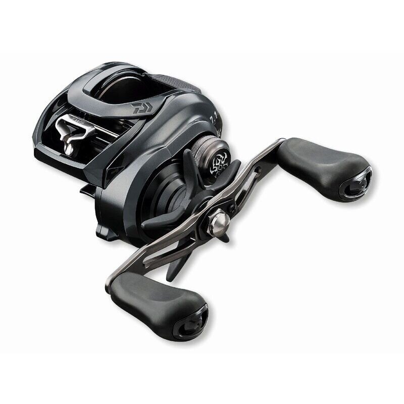 DAIWA Tatula TWS 300XSL