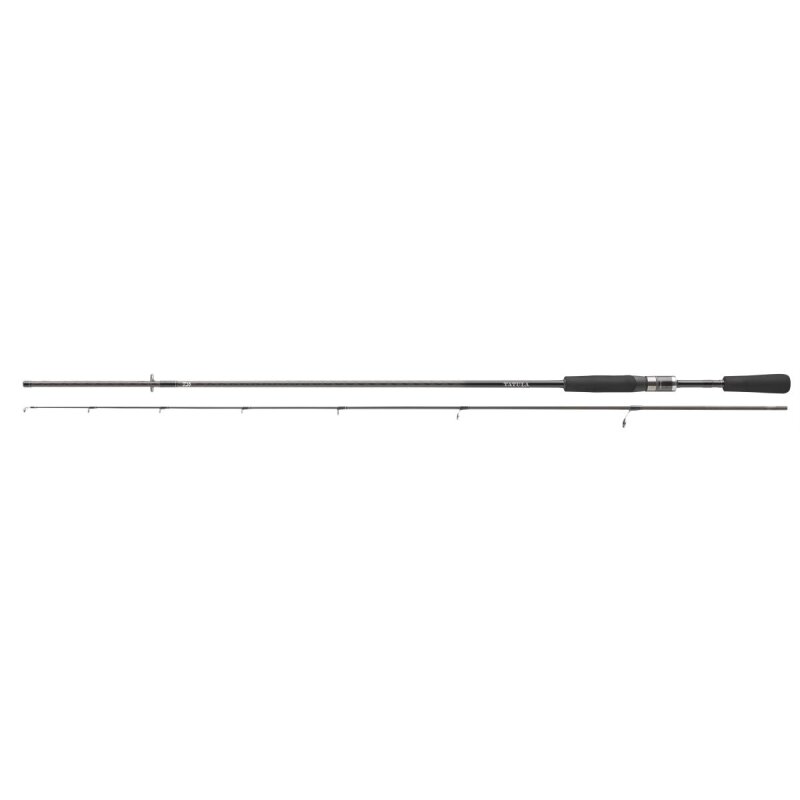 DAIWA Tatula XT Spin L 1,93m 0,9-7g DAIWA Tatula XT Spin L 1,93m 0,9-7g