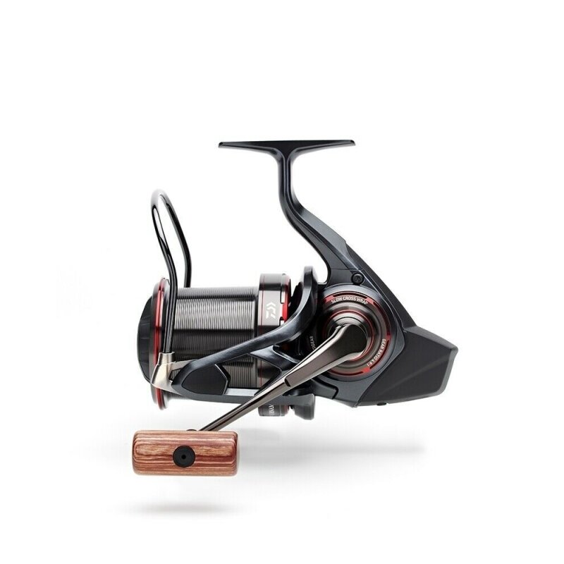DAIWA Tournament Basia 45SCW QD DAIWA Tournament Basia 45SCW QD