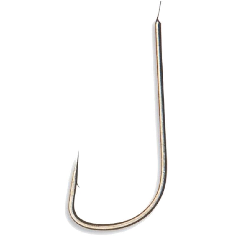DAIWA Tournament Competition Matchhaken Gr.12 40cm 0,14mm Silber... DAIWA Tournament Competition Matchhaken Gr.12 40cm 0,14mm Silber...