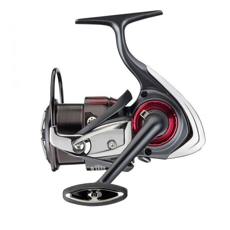 DAIWA Tournament QD 4010