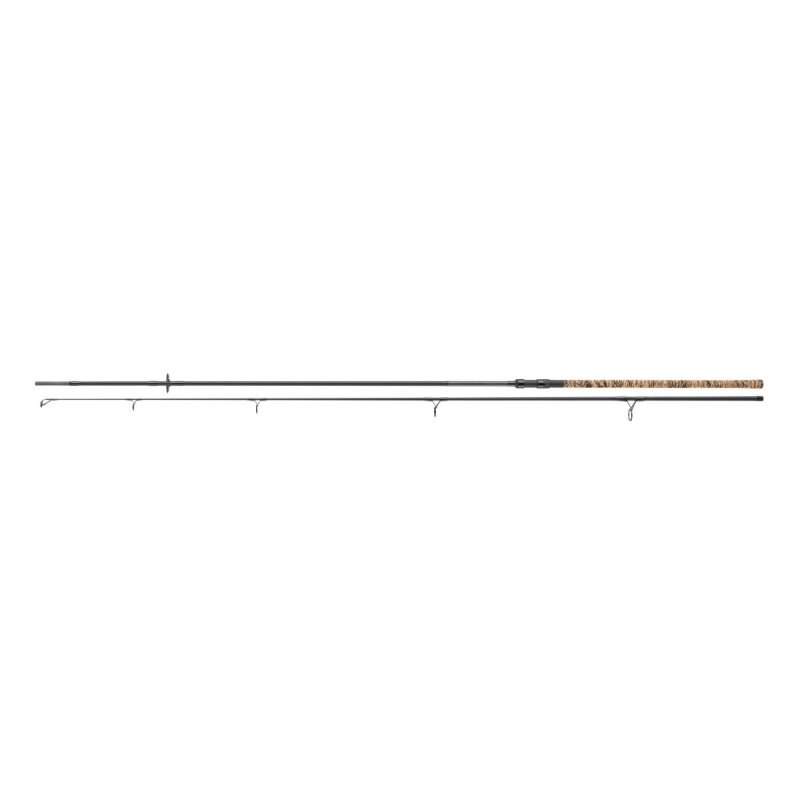 DAIWA Vertice Camo Carp 3,9m bis 3,75lb DAIWA Vertice Camo Carp 3,9m bis 3,75lb