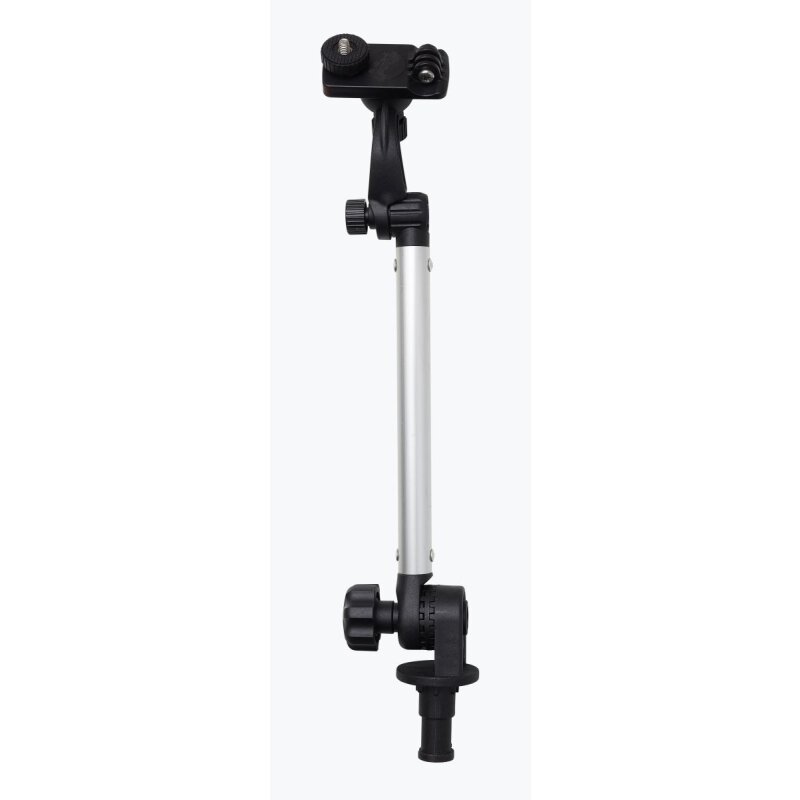 DAM Camera Arm 60cm