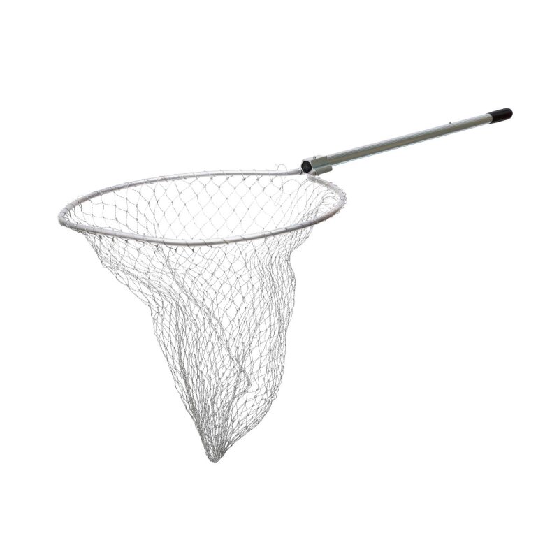 DAM Extreme Nylon Net 165cm 65x60x75cm DAM Extreme Nylon Net 165cm 65x60x75cm