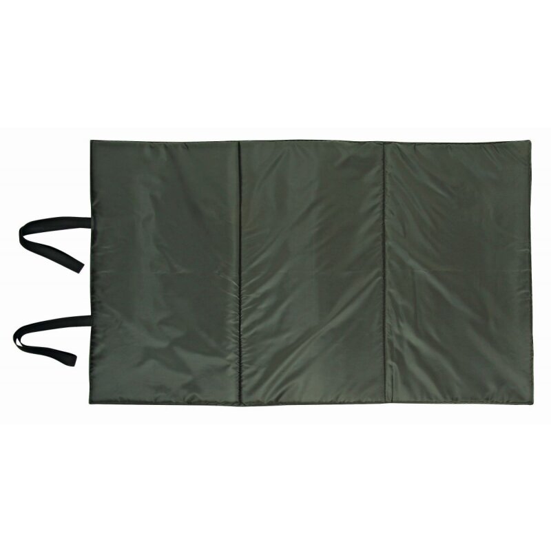 DAM Fighter Pro Abhakmatte 100x60x1,2cm DAM Fighter Pro Abhakmatte 100x60x1,2cm