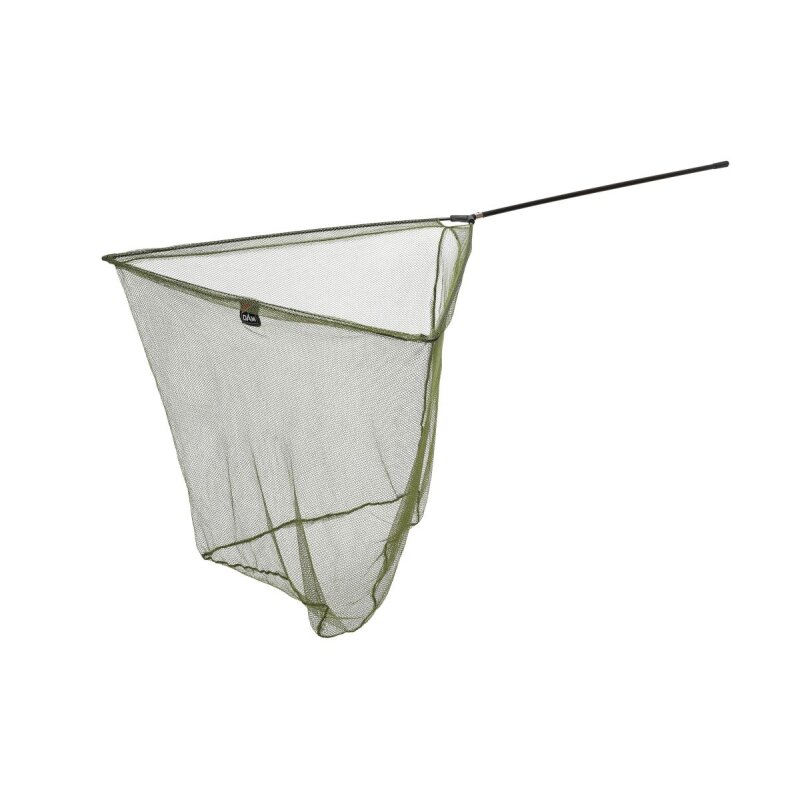 DAM Fighter Pro Carp Net 190cm 106x106x95cm DAM Fighter Pro Carp Net 190cm 106x106x95cm