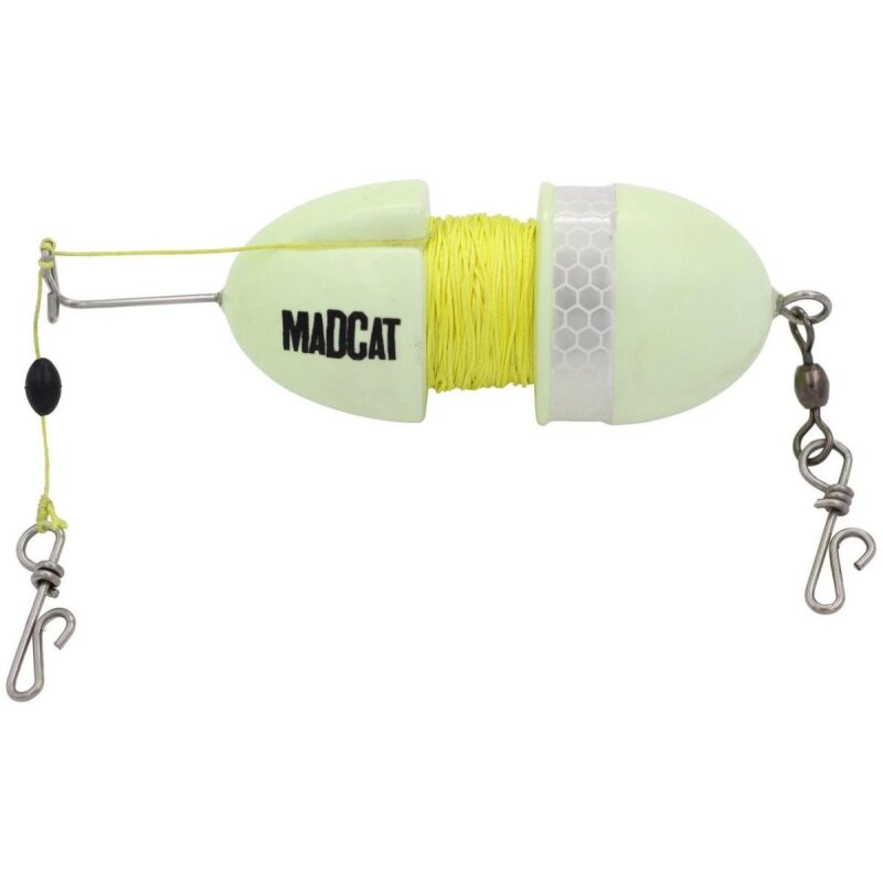 DAM Madcat Adjusta Buoy Float 32g DAM Madcat Adjusta Buoy Float 32g