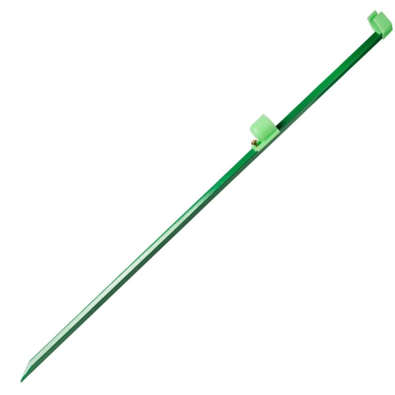DAM Madcat Adjustable Sand Spike 120cm DAM Madcat Adjustable Sand Spike 120cm