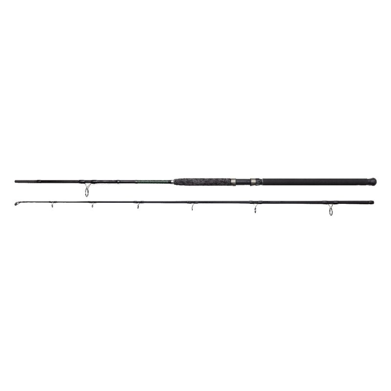 DAM Madcat Black Pellet 2,9m 175-375g DAM Madcat Black Pellet 2,9m 175-375g