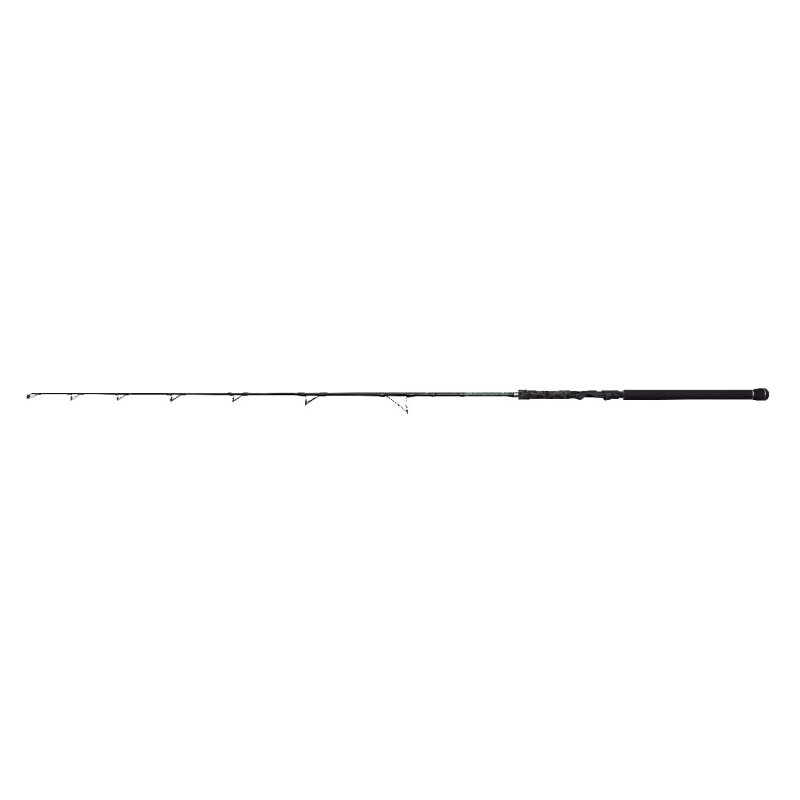 DAM Madcat Black Vertical 1,9g bis 150g