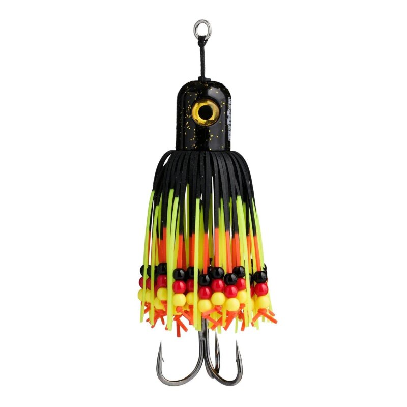 DAM Madcat Clonk Teaser The Original 16cm 200g Black DAM Madcat Clonk Teaser The Original 16cm 200g Black