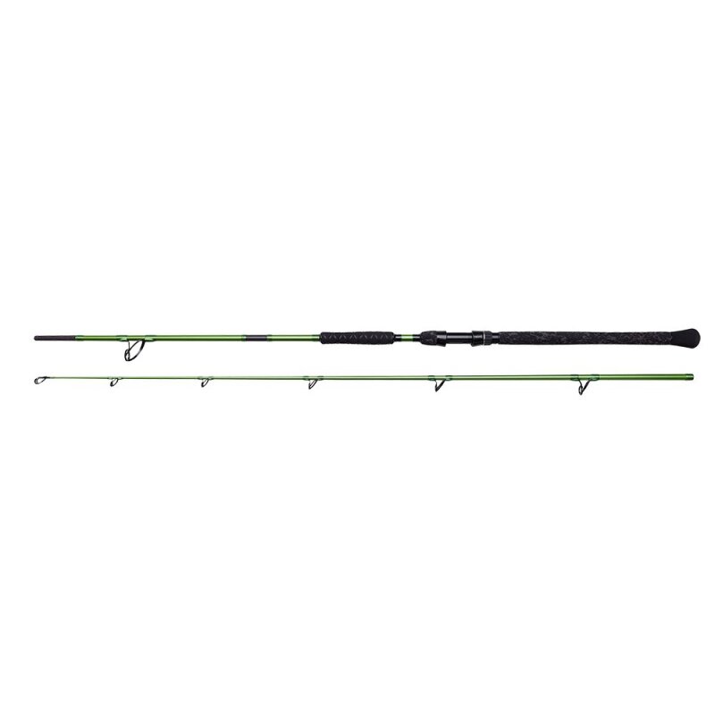 DAM Madcat Green Deluxe 3m 150-300g DAM Madcat Green Deluxe 3m 150-300g
