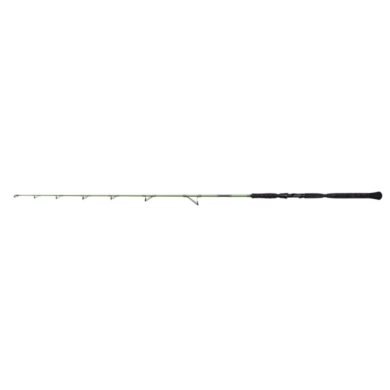 DAM Madcat Green Vertical HD 1,8m 150-250g DAM Madcat Green Vertical HD 1,8m 150-250g