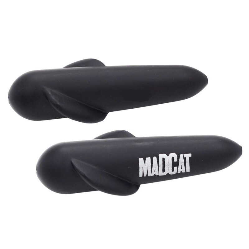 DAM Madcat Propellor Subfloat 20g DAM Madcat Propellor Subfloat 20g
